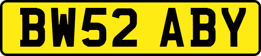BW52ABY