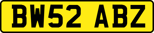 BW52ABZ