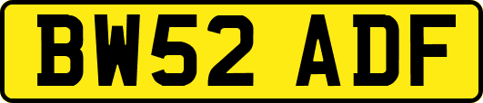 BW52ADF