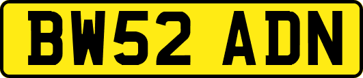 BW52ADN