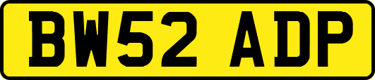 BW52ADP