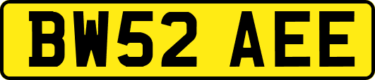 BW52AEE