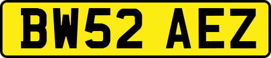 BW52AEZ