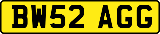 BW52AGG