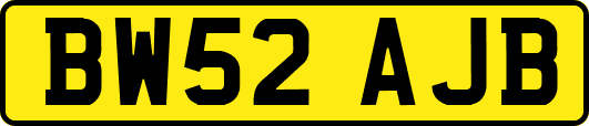 BW52AJB