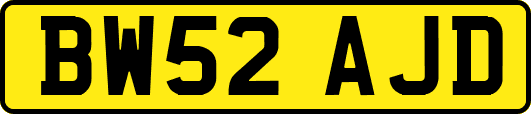 BW52AJD