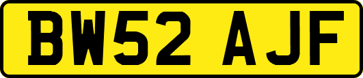 BW52AJF