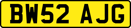 BW52AJG