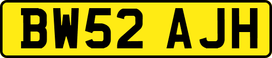 BW52AJH