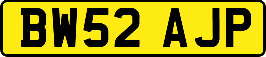 BW52AJP