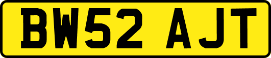 BW52AJT