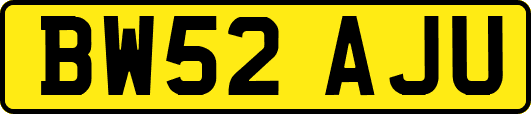 BW52AJU