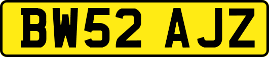 BW52AJZ