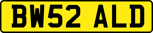 BW52ALD