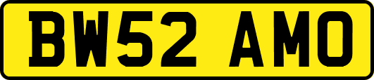 BW52AMO