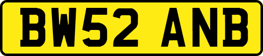 BW52ANB