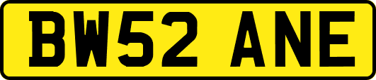 BW52ANE