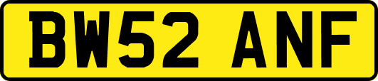 BW52ANF