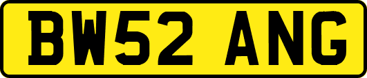 BW52ANG