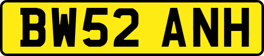 BW52ANH