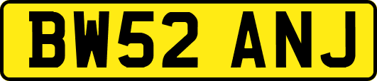 BW52ANJ