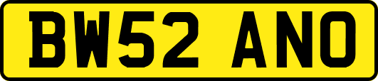 BW52ANO