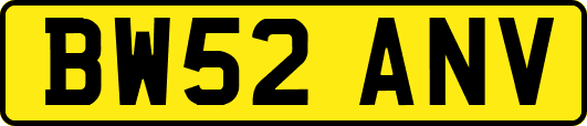 BW52ANV