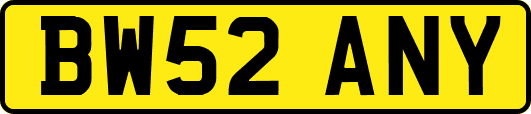 BW52ANY