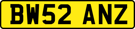 BW52ANZ