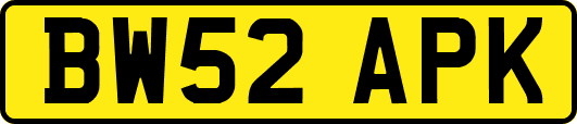 BW52APK