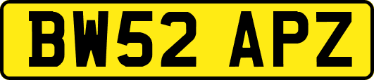 BW52APZ
