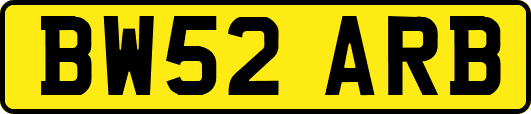 BW52ARB