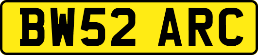 BW52ARC
