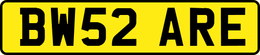 BW52ARE