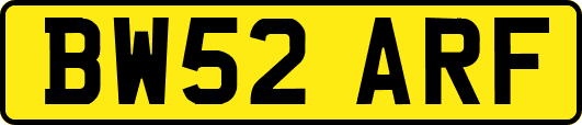 BW52ARF