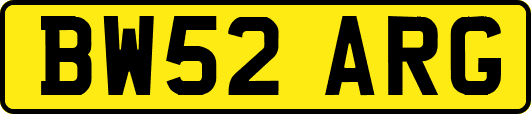 BW52ARG