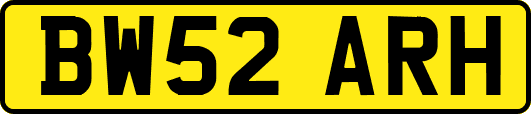 BW52ARH
