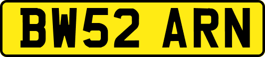 BW52ARN