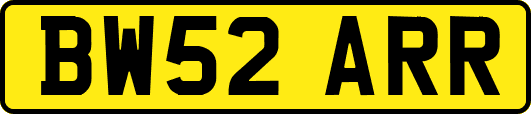 BW52ARR