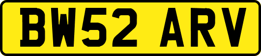 BW52ARV