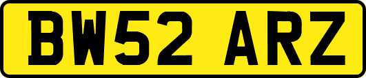 BW52ARZ