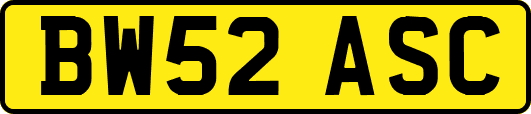 BW52ASC