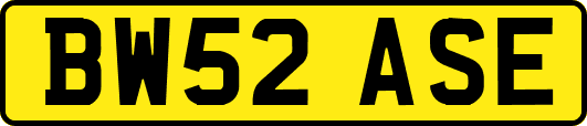 BW52ASE