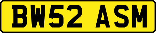 BW52ASM
