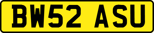 BW52ASU