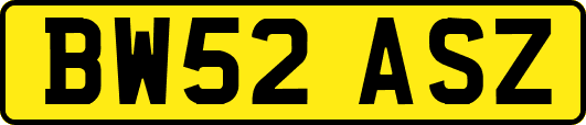 BW52ASZ