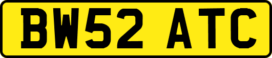 BW52ATC