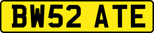 BW52ATE