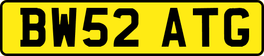 BW52ATG