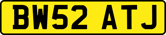 BW52ATJ